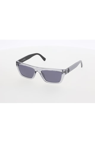 Guess Gu00120 20a Erkek Güneş Gözlüğü