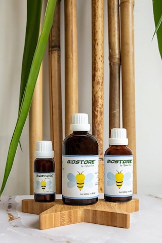Propolis Takviye Edici Gıda Alkolsüz 100 Ml