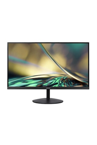 Acer SB242YEBİ 23.8" 1 MS 100 Hz FreeSync Full HD IPS Monitör