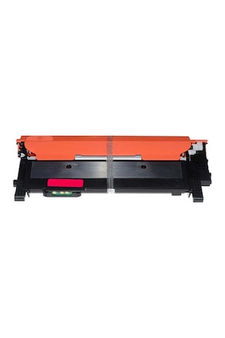 Hp 117A-W2073A Uyumlu Kırmızı Chipli Toner Hp 117A-W2073A Uyumlu Kırmızı Chipli Toner