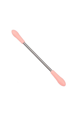 2'li Paket - Epistick Epilatör Yüz İçin Tüy Alma