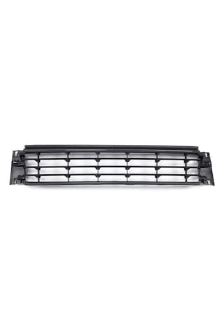 Vw Polo 2015-2017 Ön Tampon Orta Izgarası 6c0853671a 6c0853677a