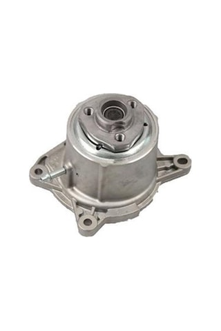 Skoda Fabia Devirdaim 2008-2012 03f121004d 980294 1.2