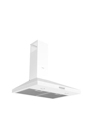 Vestel AD-60030 B Ankastre Davlumbaz