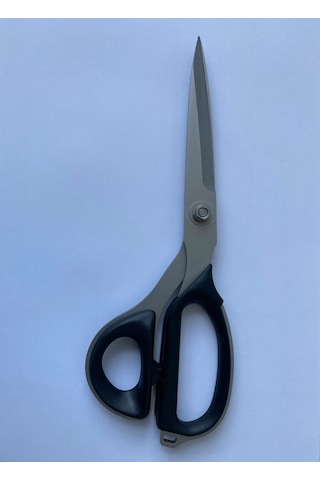 Pin Titanyum Profesyonel Terzi Makası, PIN-7250, 10 Inch