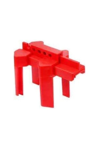 Bbu Eked Loto Sl Bv01 13-64mm Küresel Vana Kilidi Bbu Eked Loto Sl Bv01 13-64mm Küresel Vana Kilidi