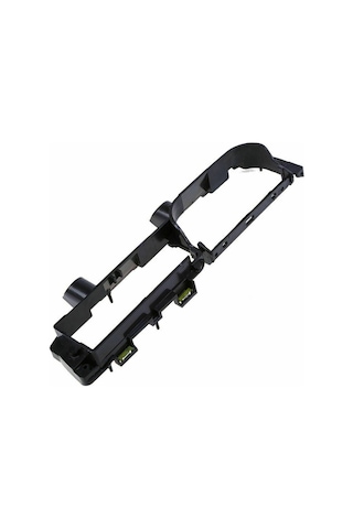 Bora Ön Sol Kapı Kolu Tutamağı Cam Düğme Çerçevesi Alt Braketi 1998-2005 Model Arası Uyumlu