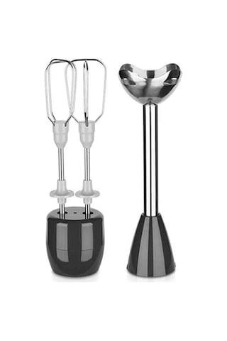 Homend Functionall 2843H Mutfak Robotu