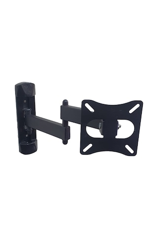 E Sat 10'' 27'' Hareketli Lcd Monitör Askı Aparatı