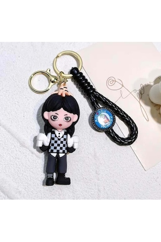 Figürlü Büyük Boy Silikon Anahtarlık 42249757 Figürlü Büyük Boy Silikon Anahtarlık 42249757