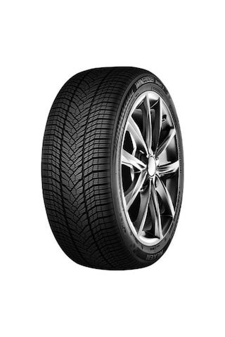 Nexen Winguard Sport 3 215/50R19 93T Kış Lastiği 2025