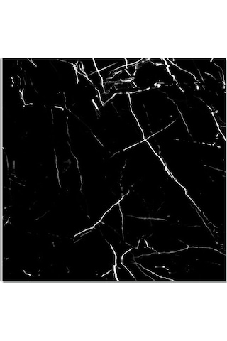 Su Geçirmez Seramik Görünümlü Duvar Çıkartması 3d Duvar Kağıdı Duvar Çıkartmaları Yatak Odası Mobilyaları Oda Mutfak Diğer