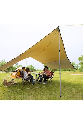 Artfulabode Yürüyüşü Yedek Tente Tent Siyah Sırt Pol Plaj Kamp Kalınlaştırılmış Direkler Direği Destek Çubukları Çubuğu Çantası Çadır Çadır Çadır Barınağı Ayarlanabilir Alüminyum Alaşım Aksesuarları Ut Siyah