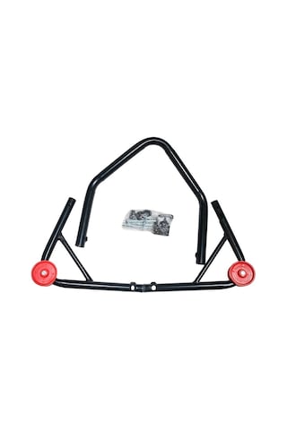 Motosiklet Kaldırma Sehpası Paddock Stand
