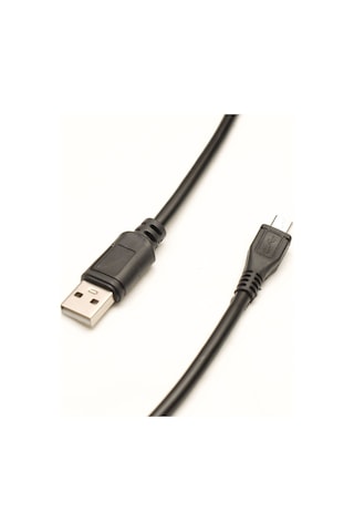 Markofist Sony Zv-1 Iı, Zv-e1, Zv-1f, Zv-e10, Zv-e10 Iı, A7 V Usb Kablo