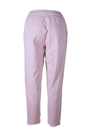 Trender 26ytg5000002 Bej Kadın Pantolon 4228 Bej