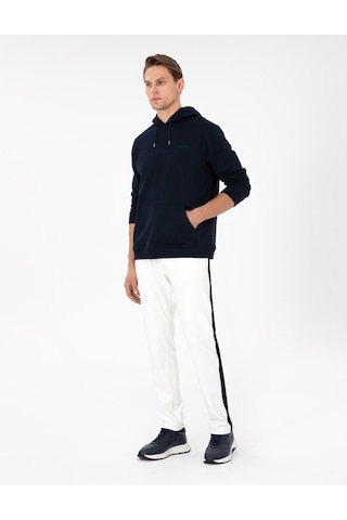 Pierre Cardin Erkek Ekru Eşofman Altı 50292172-vr019 Ekru