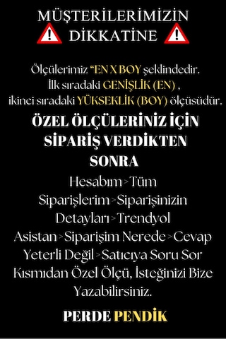 Sade Şık İpek Zemin Kırışmaz Düz Tül Perde Sık Pile Kırık Beyaz