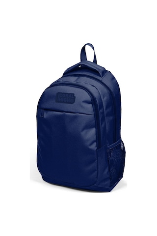 Coral High Sırt Çantası 14399