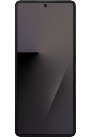Samsung Galaxy Z Flip7 256 GB (Samsung Türkiye Garantili)