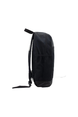 Joma Craft Sırt Çantası Standart