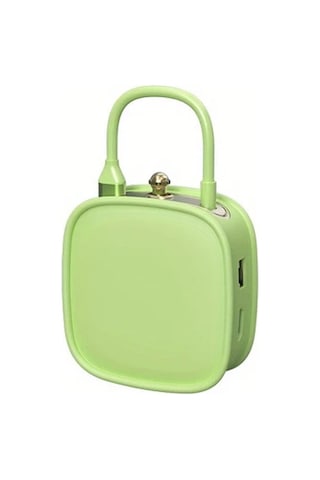 Xuweiwei Green Bs10h 10 İn 1 Type C Usb C Genişletme İstasyonu Macbook Uyumlu Windows Ve Diğer Usb C Laptoplar İçin