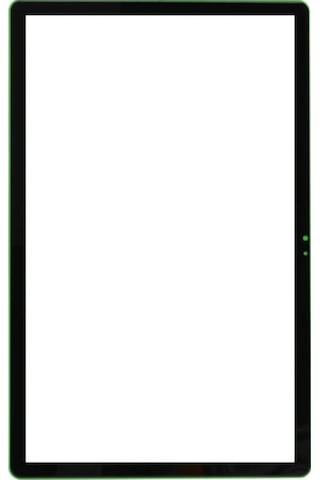 Seramik Apple Uyumlu iPad Air 10.9 2020 Tam Ekran Koruyucu