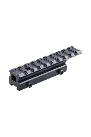 -11-22 Mm Çevirici Ray Adaptör