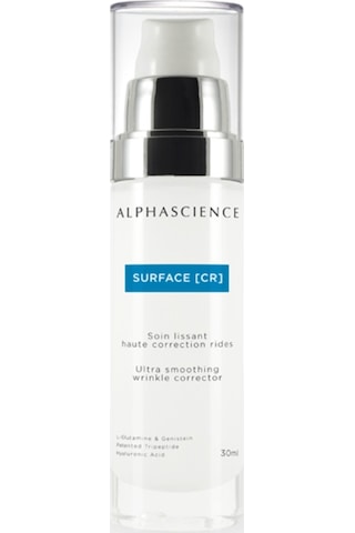 Alphascience Surface Cr Krem 30 ML