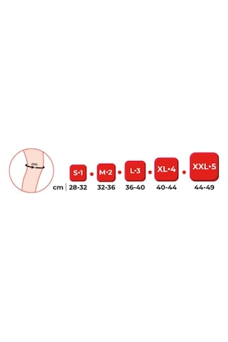 Angora Unisex Beyaz Tavşan Yün Dizlik Judo Spor Dizlik