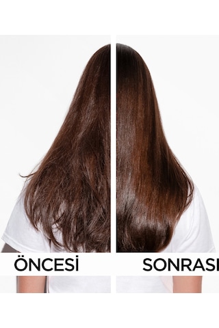 Zaymın Havyar Saç Bakım Serumu 50 ML