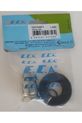 Eca Delta Eviye Bataryası Çıkış Ucu 102133071