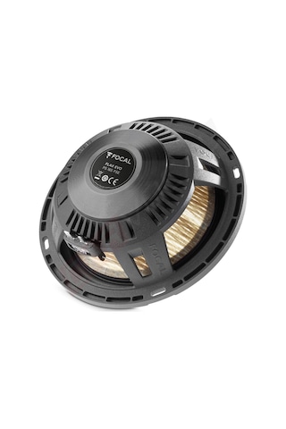 Focal Ps165-Fse 16Cm Komponent