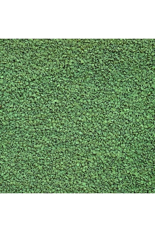 Tropheus Veggie 1000ml + BlueFeel Tanganyika Chips 250ml Kutu