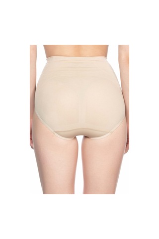 Emay Dikişsiz Toparlayıcı Slip Korse 2016
