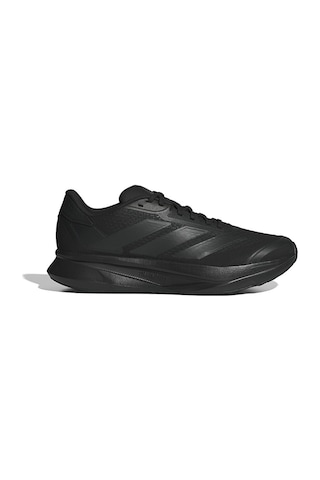 Adidas Duramo Sl2 M Erkek Koşu Ayakkabısı Ih8217 Siyah