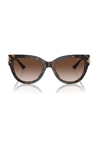 Jimmy Choo Güneş Gözlüğü Jc5018u 54 500213