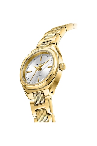 Roche Montre Rml5020-05 Kadın Kol Saati Altın