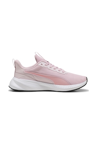 Puma Flyer Lite 3 Pembe Kadın Koşu Ayakkabısı 000000000102236360 Pembe
