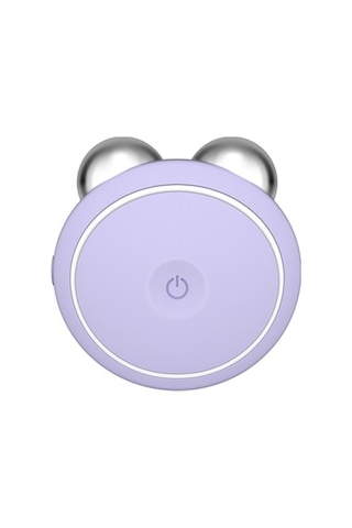 Foreo Bear Mini Bölgesel Microcurrent Yüz Sıkılaştırma Cihazı