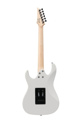 Ibanez Grx40-lgy Grx Serisi Elektro Gitar