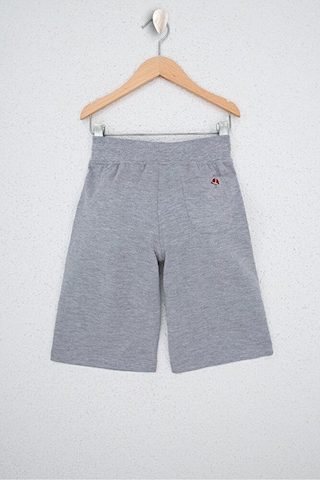 U.S. Polo Assn. Erkek Çocuk Şort & Bermuda Vr086