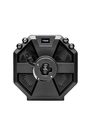 Thrustmaster T598-p Emea Plug Eu Playstation Uyumlu Direksiyon Seti Tm-rw4160853