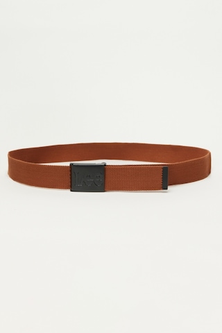 Lee Camel Casual Kemer LP7101A08 Camel