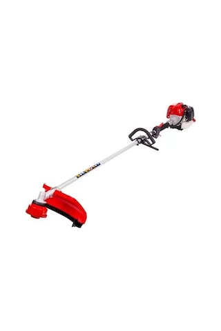 Palmera CG260A 1.0 HP Düz Şaftlı Motorlu Yan Tırpan