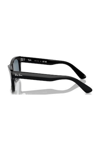 Ray-Ban Rb2283 901/r5 55 Unisex Güneş Gözlüğü