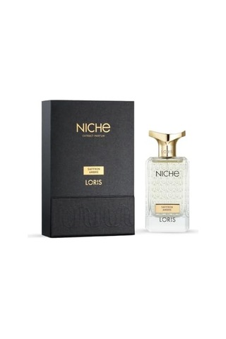 Je Le Veux Ambre Edp 100 Ml Parfüm Diğer