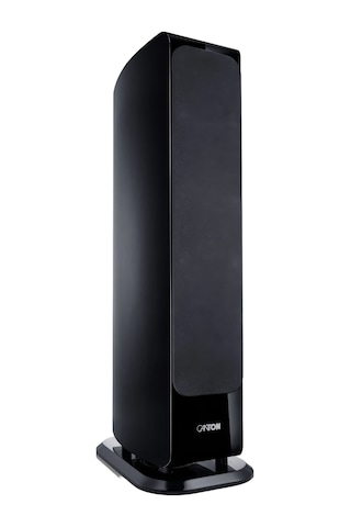 Vento 91 Black Tek