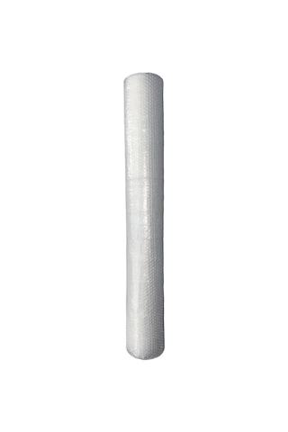 100cm X 10mt Kalın Balonlu Naylon Patpat - Koruyucu Ambalaj Ve Paketleme Malzemesi