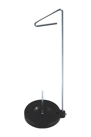 Homyl İplik Makarası Tutucu Overlok Evrensel Accs Kullanımı